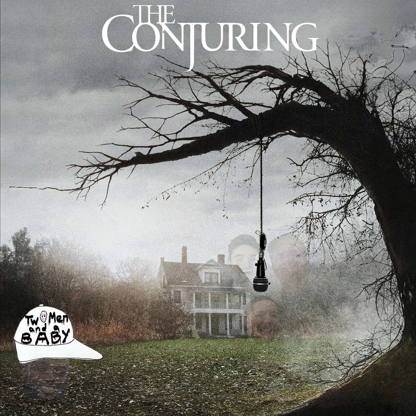 The Conjuring (2013)
