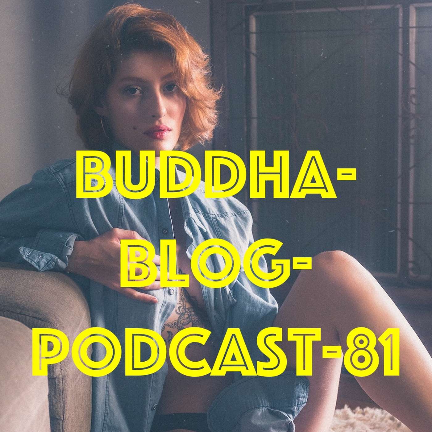 Buddha Blog - Buddhismus im Alltag
