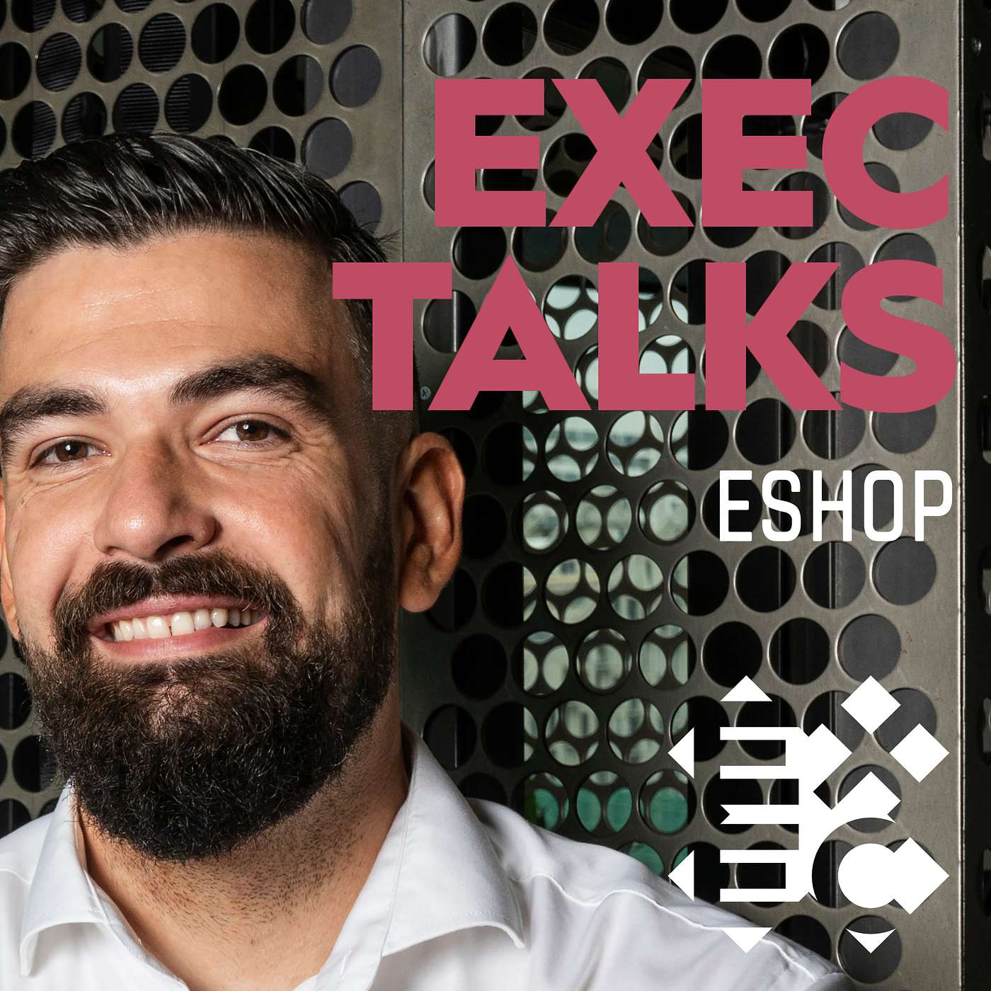 exec talks (e-commerce podcast)