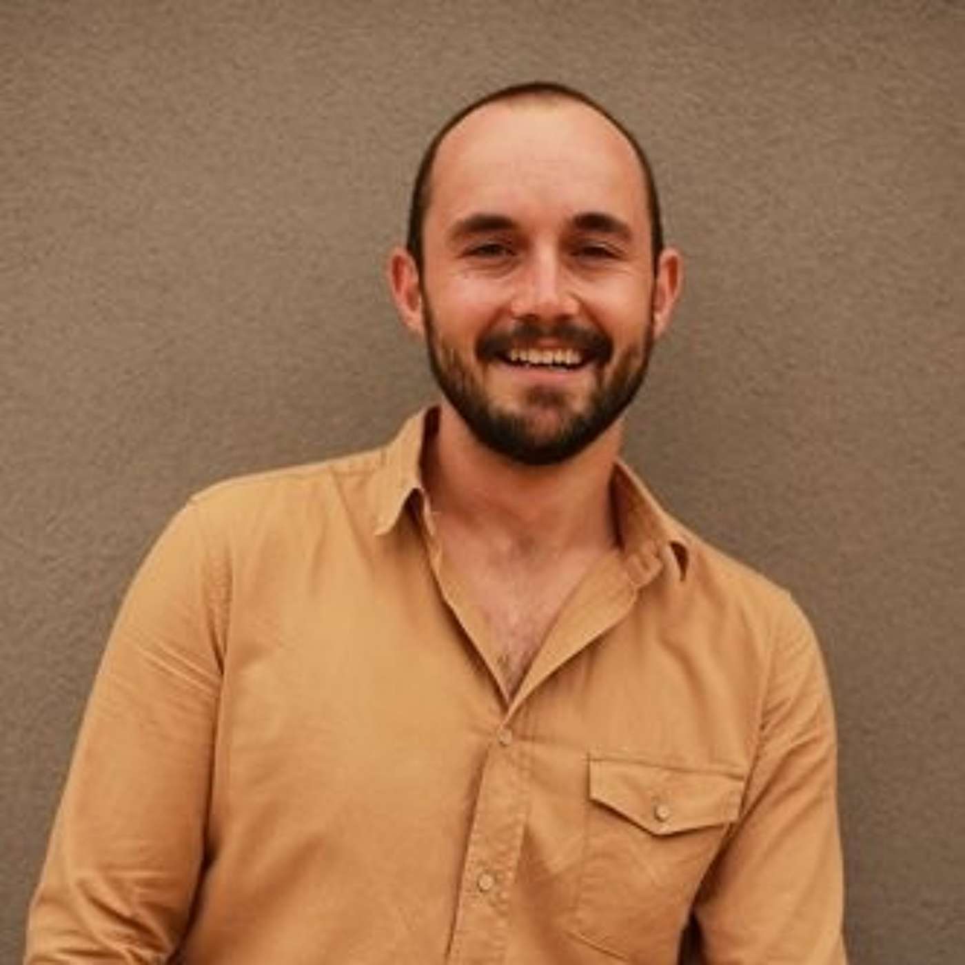 66 Lachy Ritchie, why fixing the agtalent problem is the key to the regen ag revolution