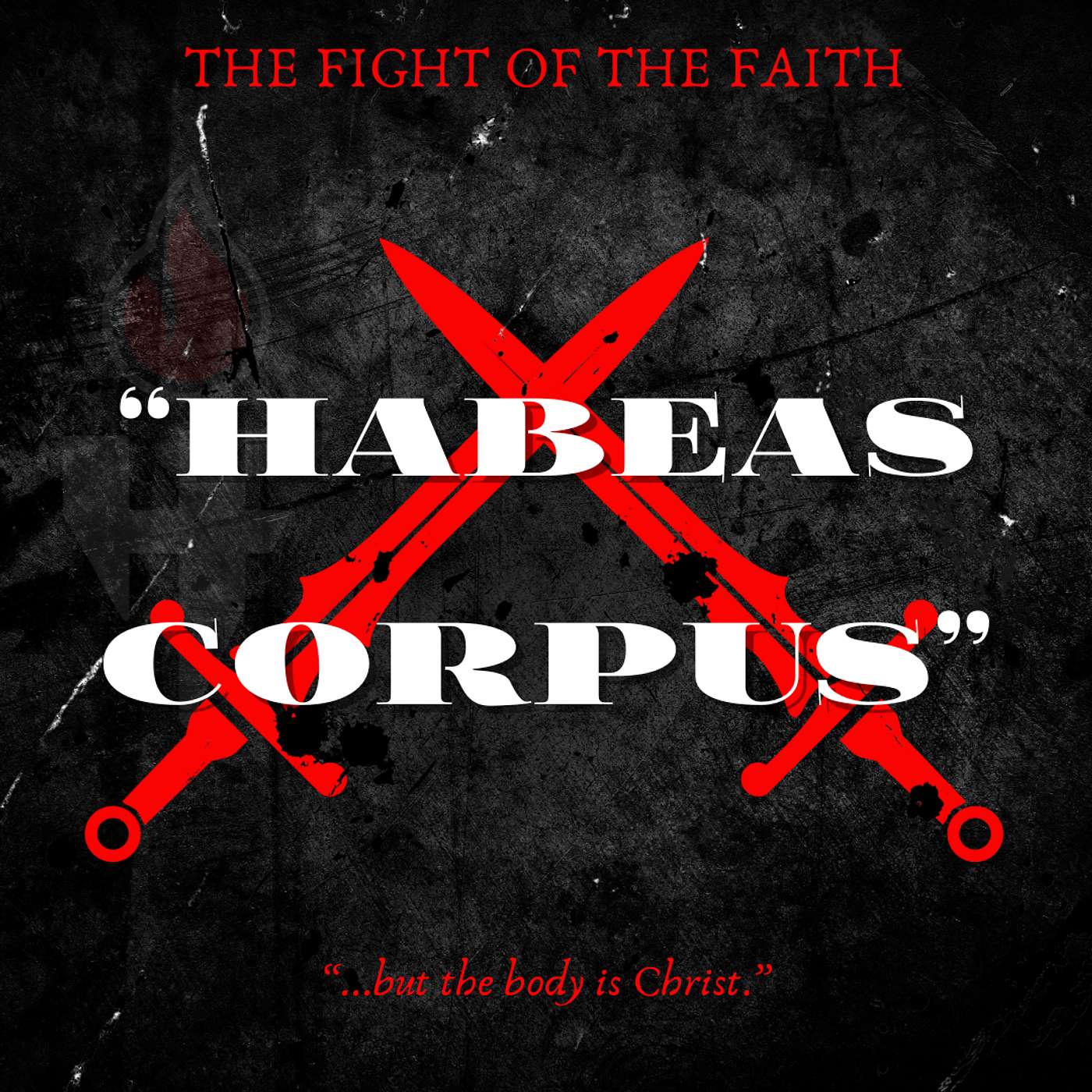 042 Habeas Corpus 042 Habeas Corpus