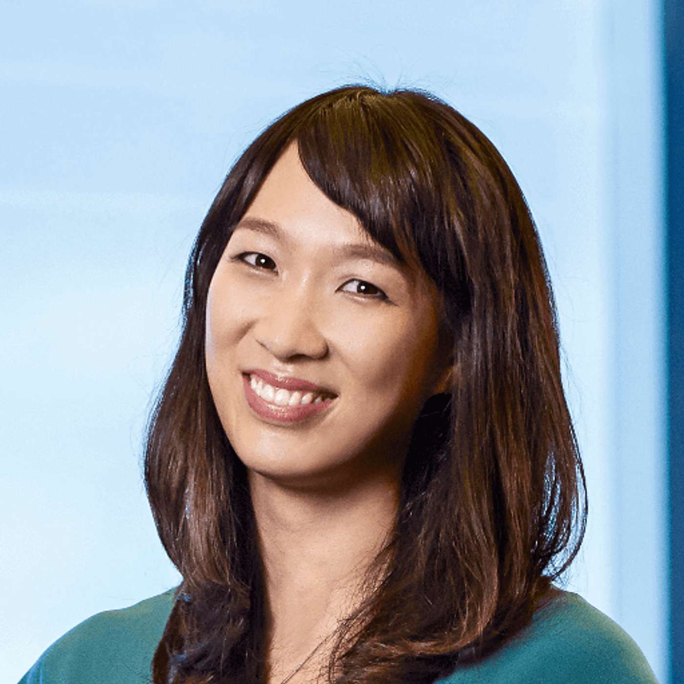St Giles Hotel Group CEO Abigail Tan on Leading Through Culture and Courage St Giles Hotel Group CEO Abigail Tan on Leading Through Culture and Courage