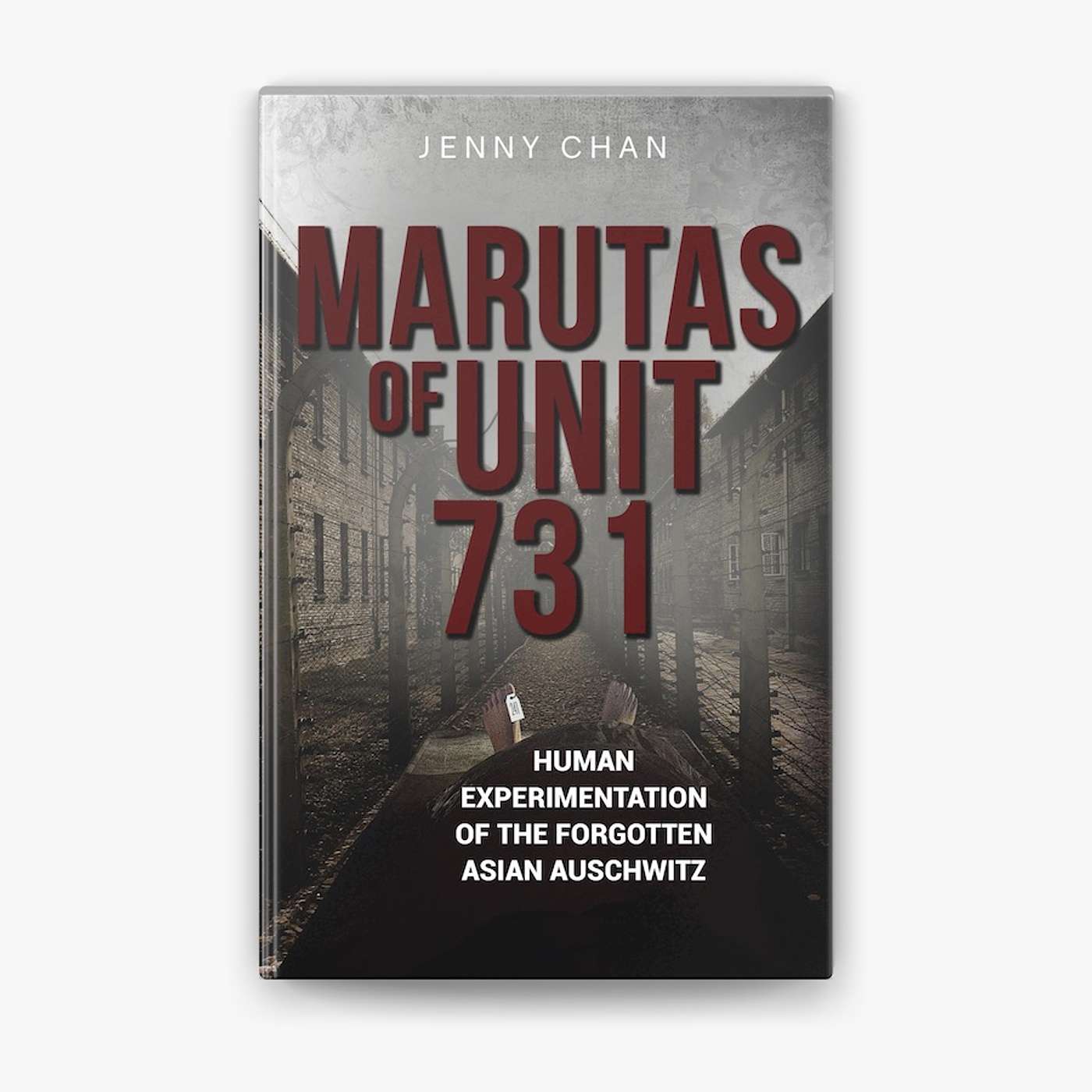 Read Beat (...and repeat)