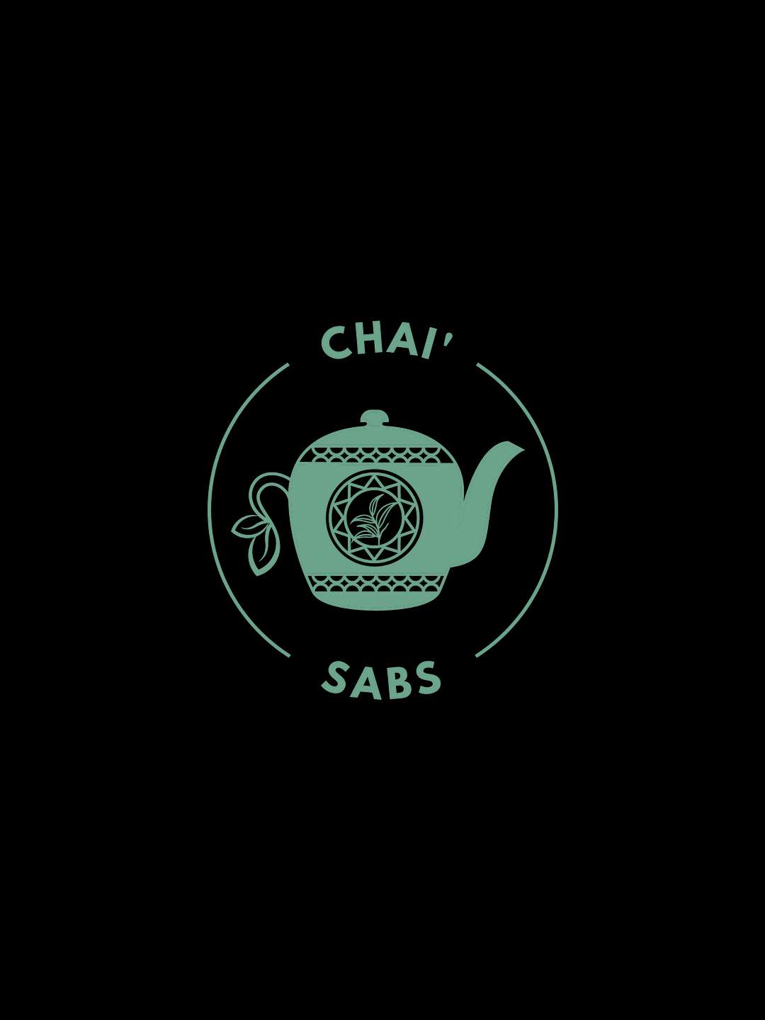 Chai' Sabs