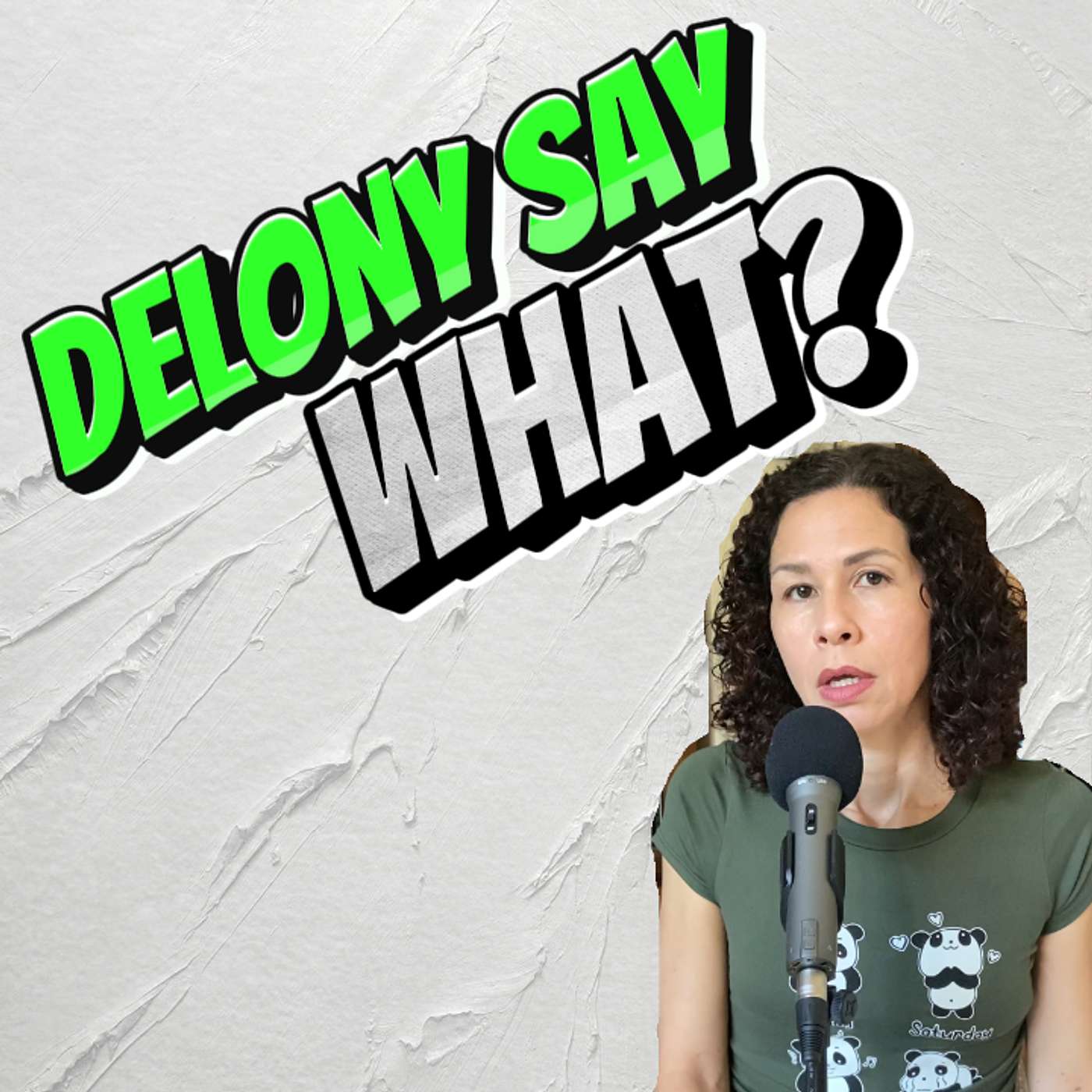 Dr. John Delony - Stop Telling Parents... | BASS Podcast Dr. John Delony - Stop Telling Parents... | BASS Podcast