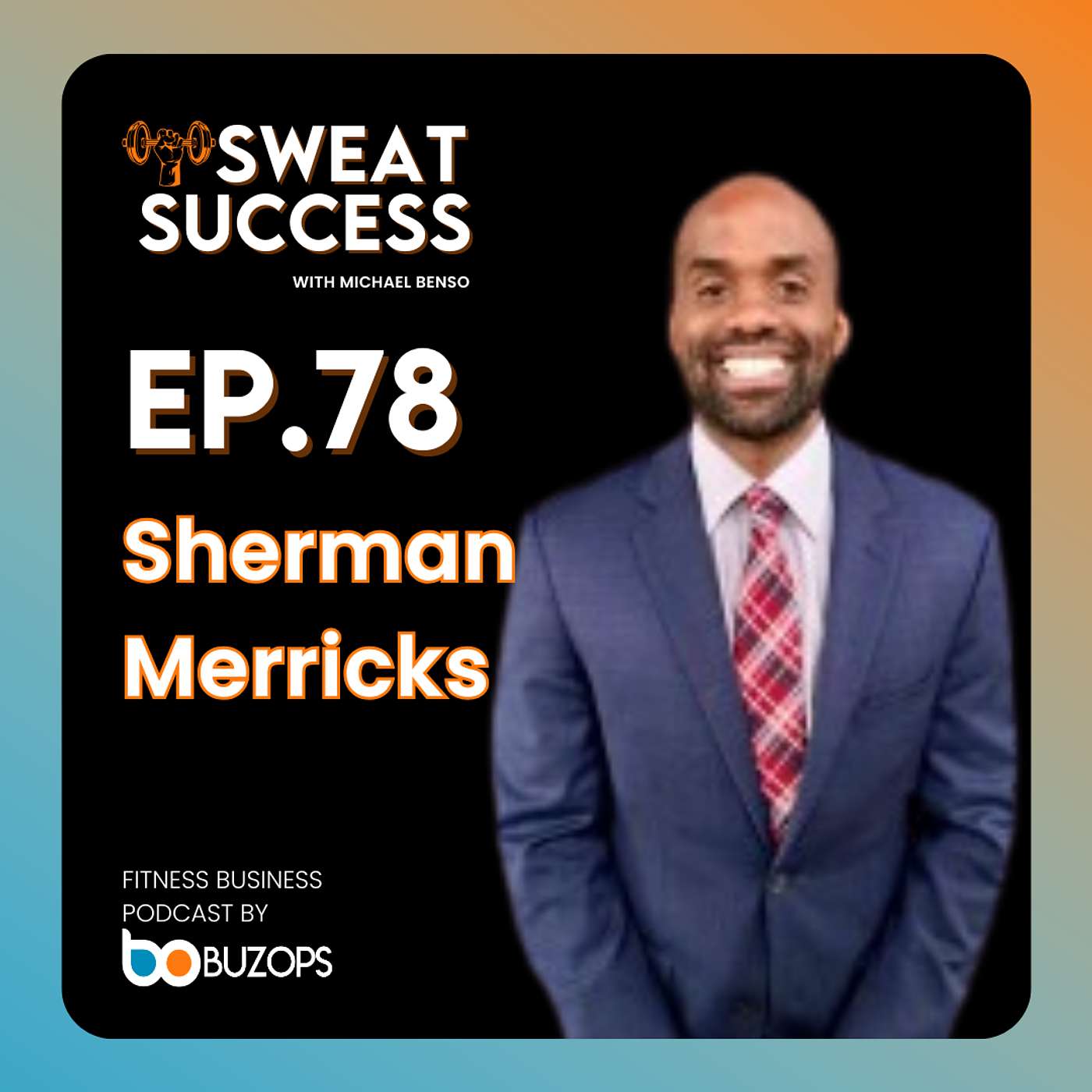 Sweat Success