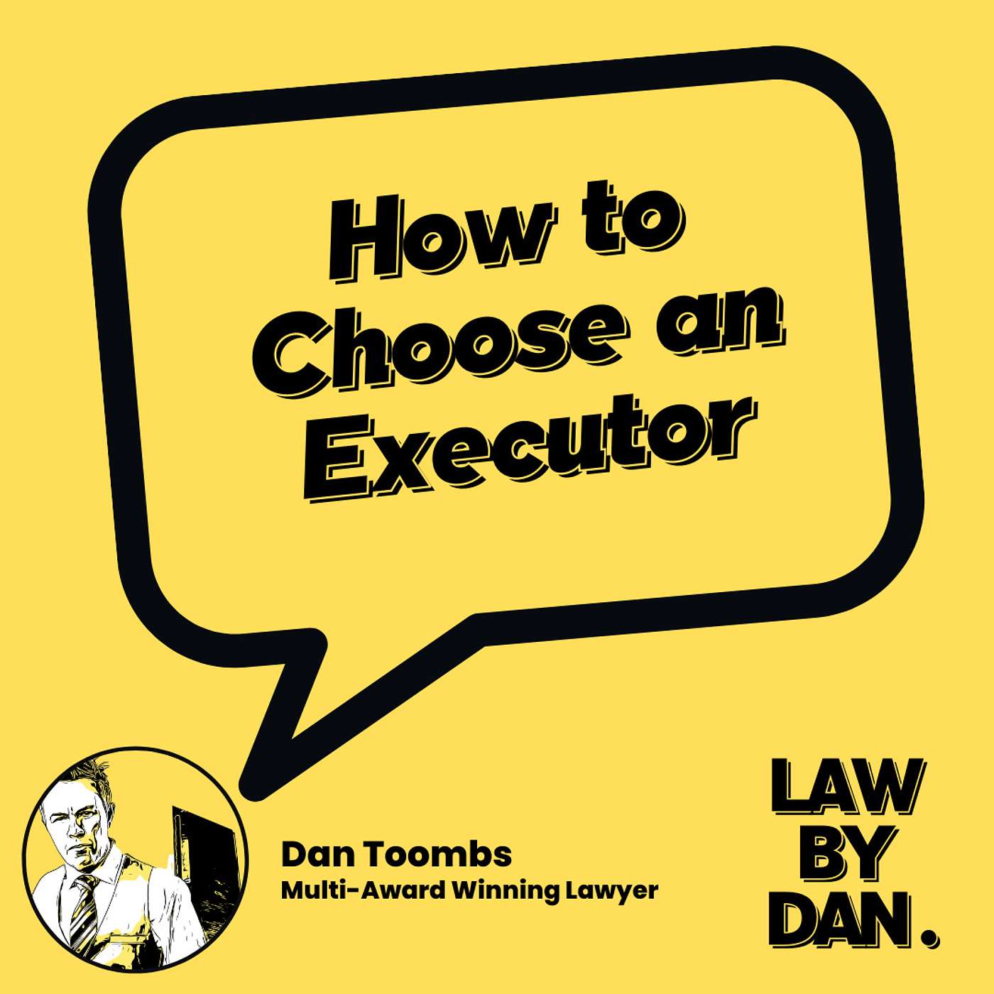 Legal Advice by Leading Lawyers