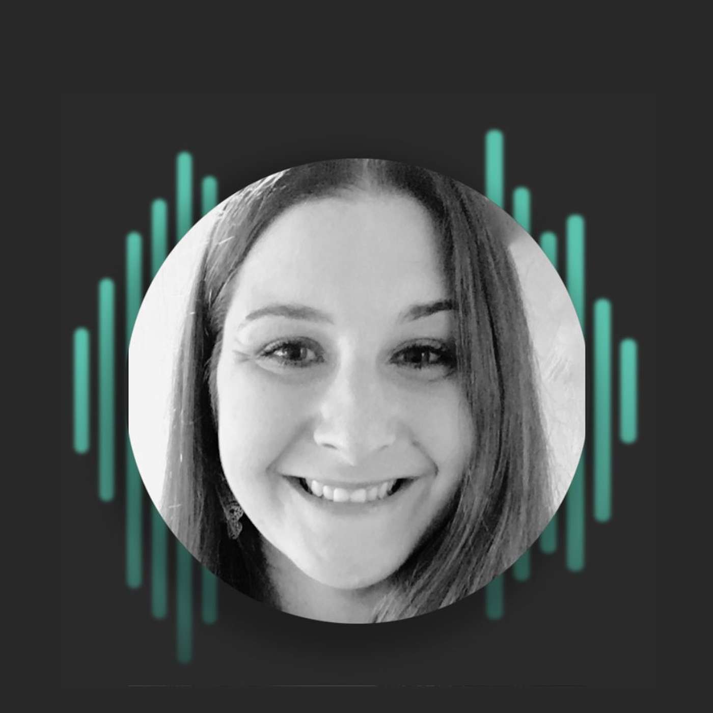 Episode 165: Dr. Kim Wolf, DO - Osteopathy in the Cranial Field and it's Role in the Pediatric Population