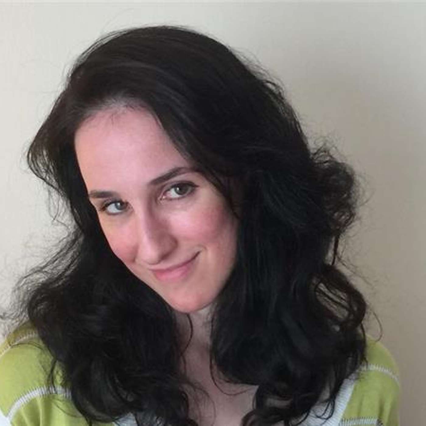 10 Ways to Get Press for Your Brand with Kristin Marquet