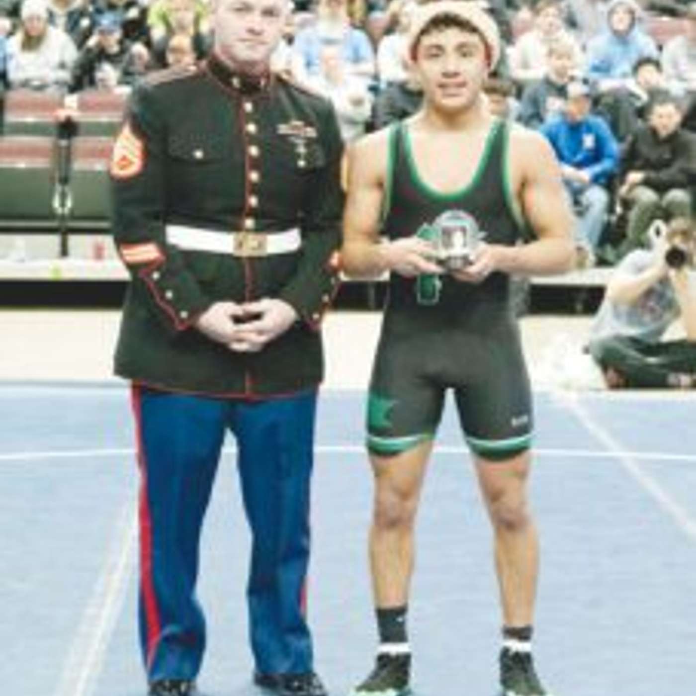 Pipestone County Star