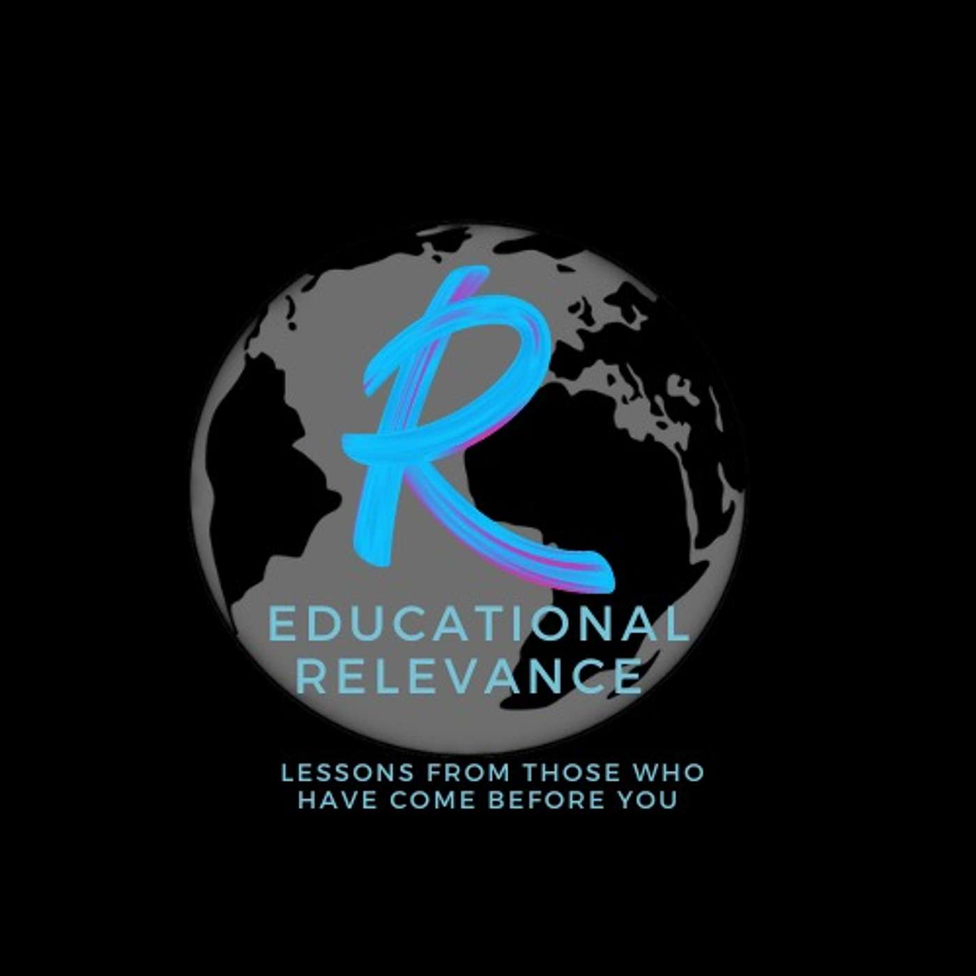 Educational Relevance