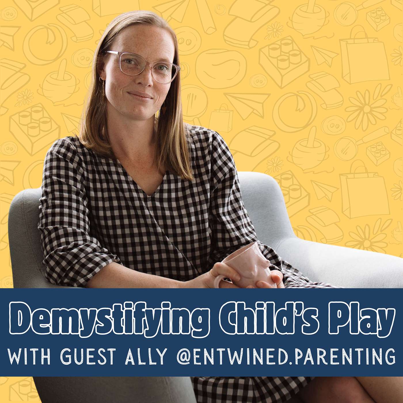 039 New Baby, New Balance: How to Care for Yourself While Caring for Your Baby 039 New Baby, New Balance: How to Care for Yourself While Caring for Your Baby