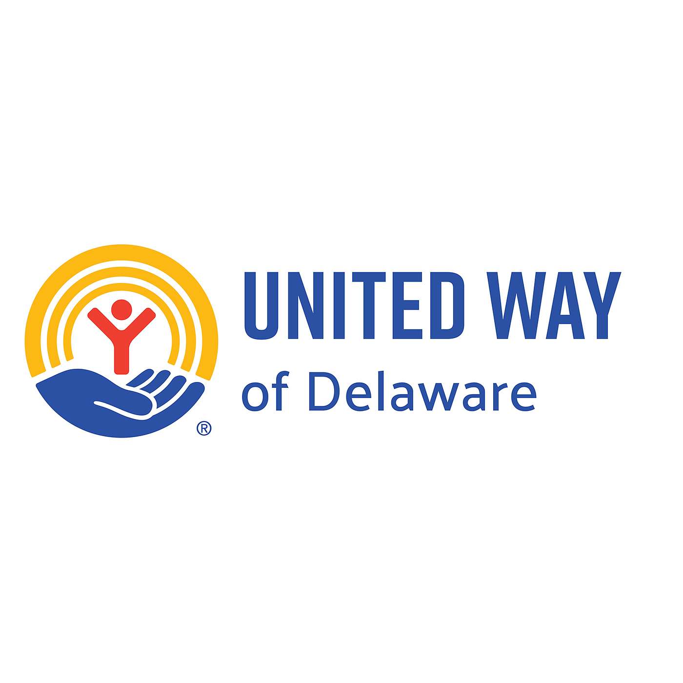 United Voices - Stories of Change, Progress, and the People Making it Happen