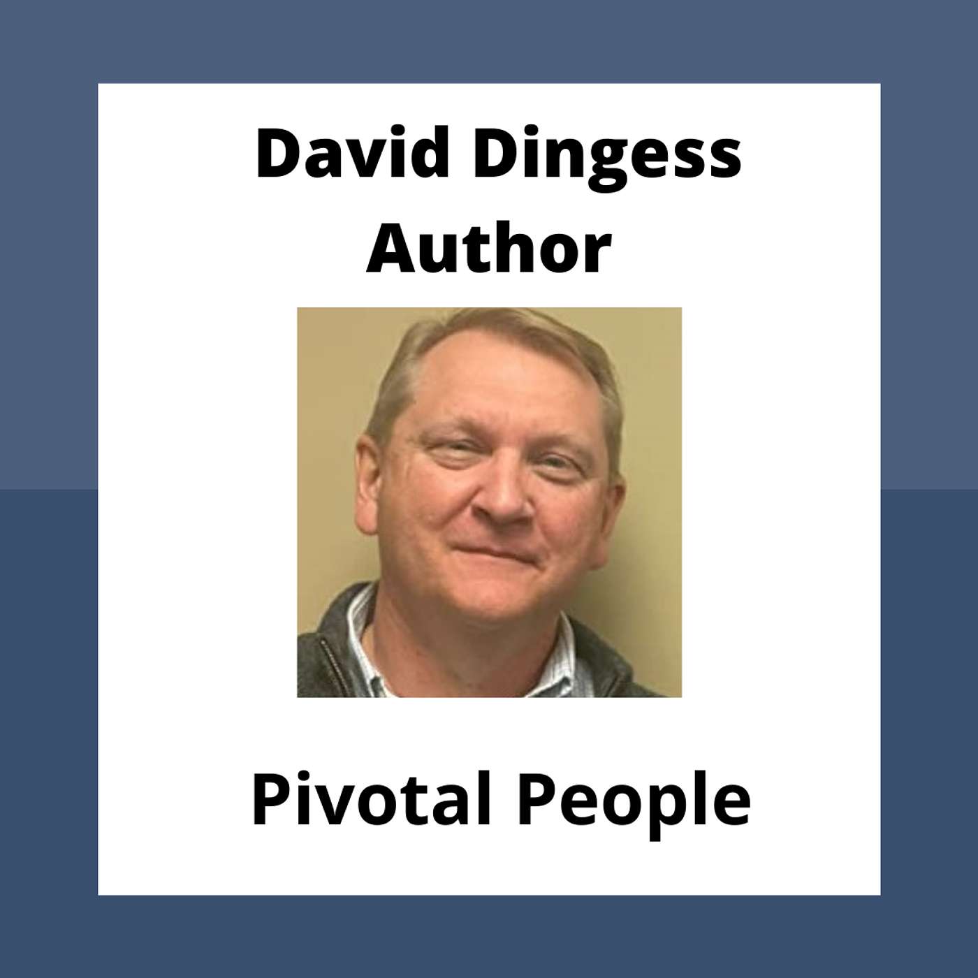 Pivotal People