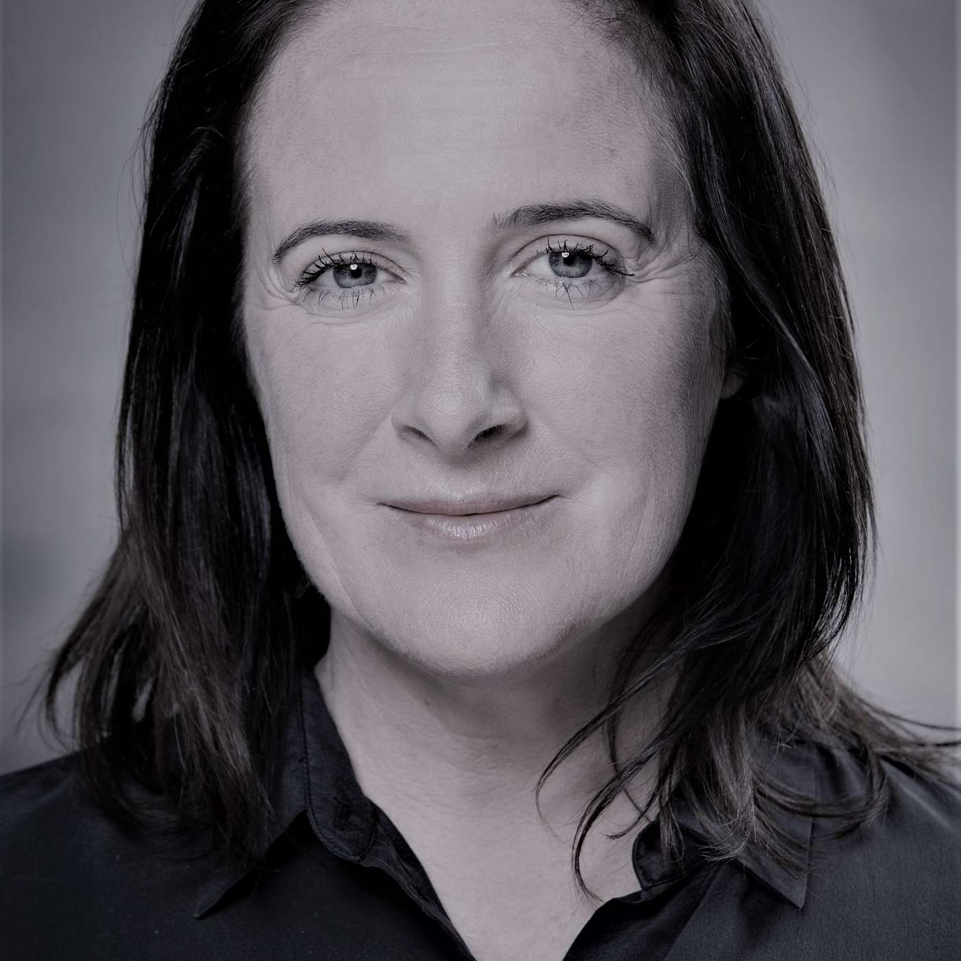 Cathy Murphy on Acting