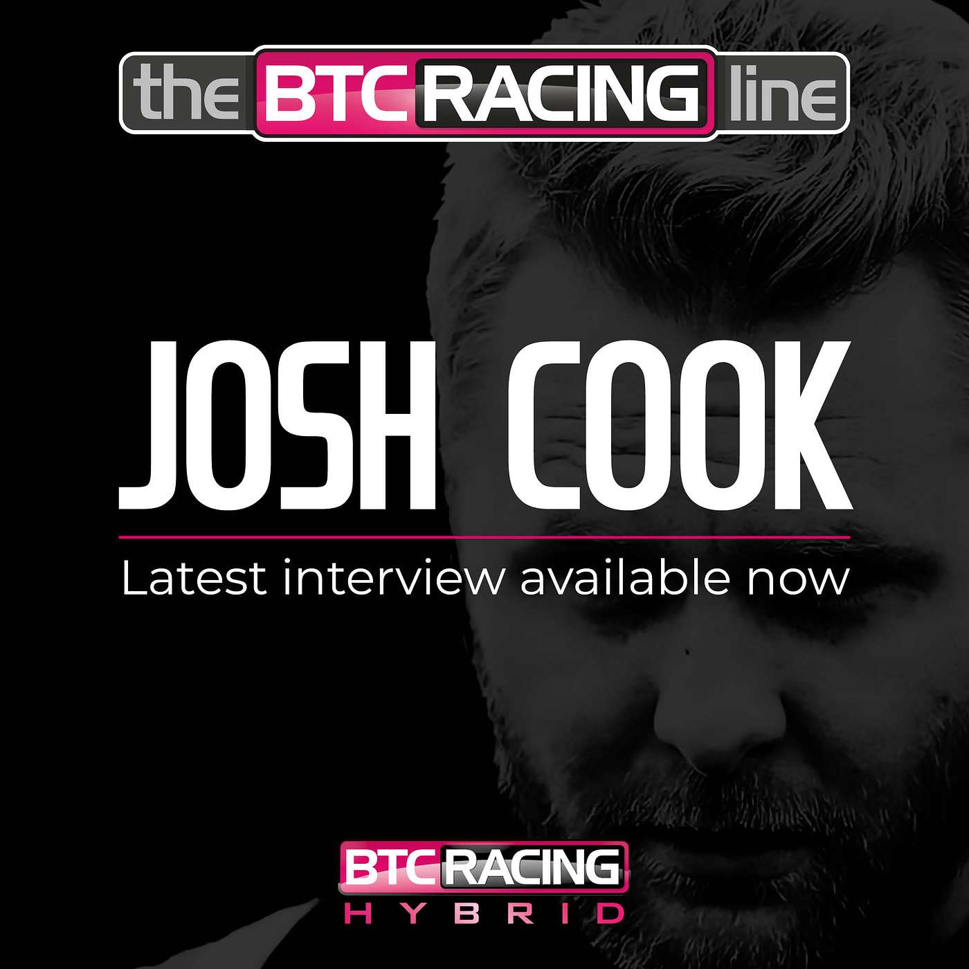 Team and Driver Interviews