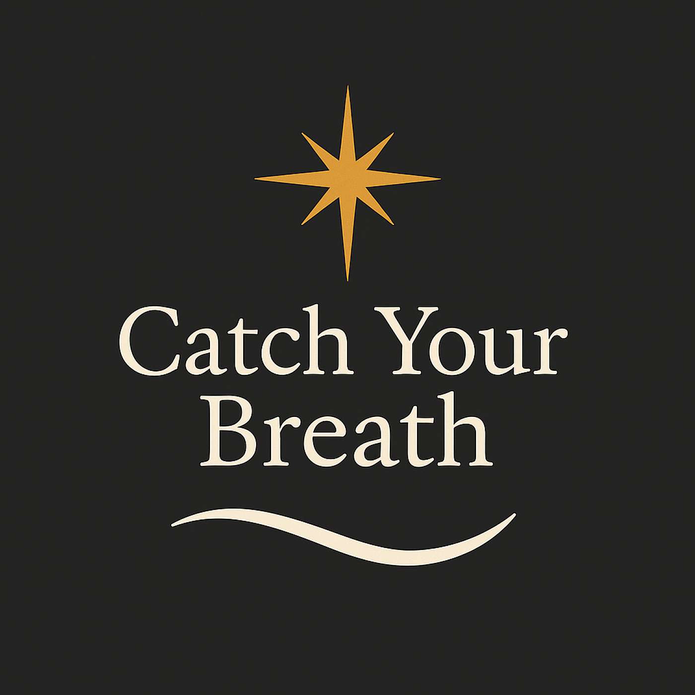 Catch Your Breath