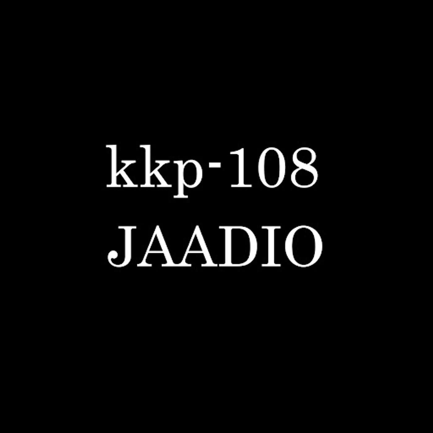 Kourosh Khoylou Podcast
