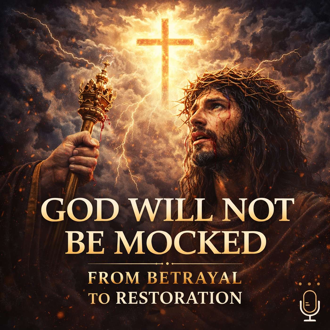 SPARK: Igniting Faith, Family, and Revival