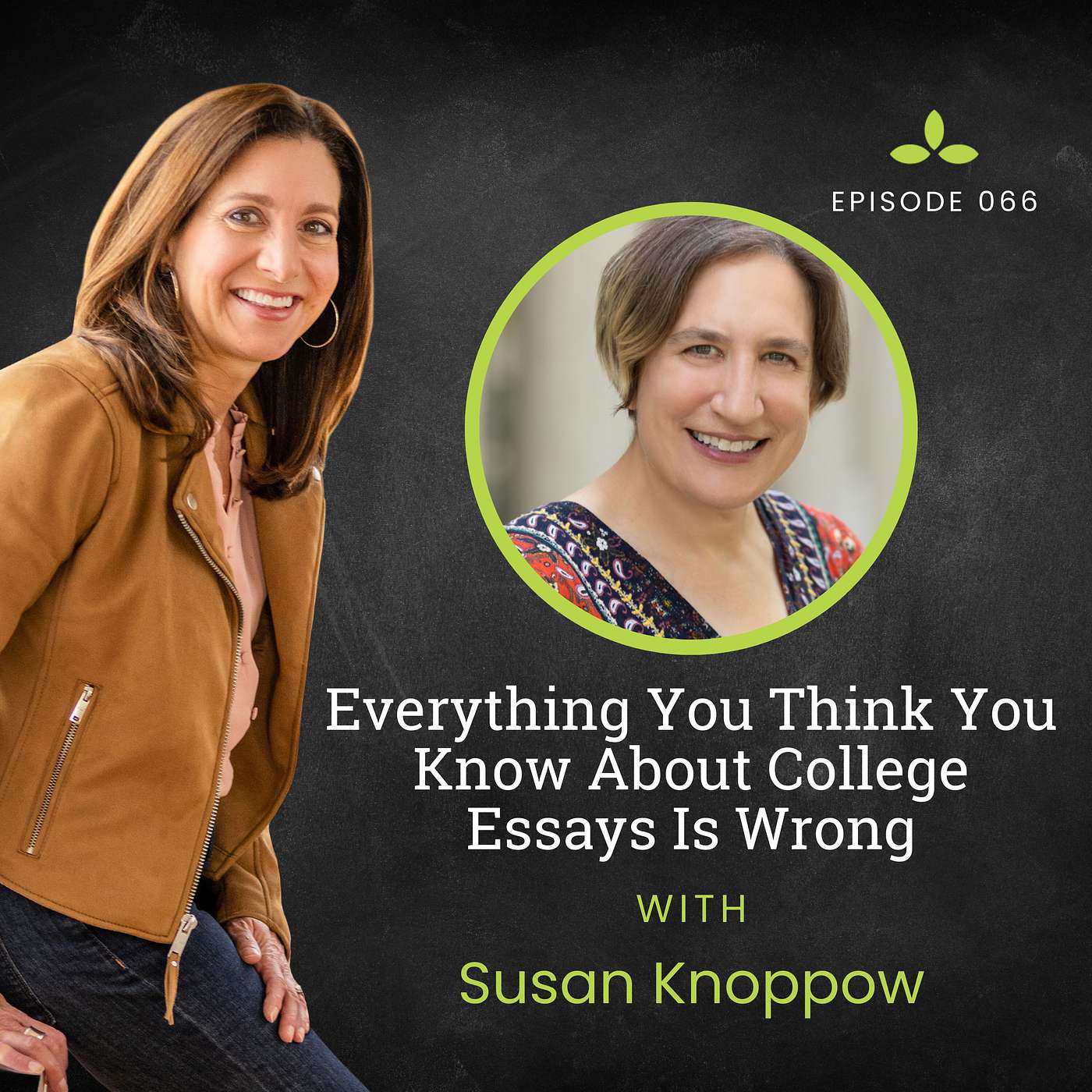 College and Career Clarity