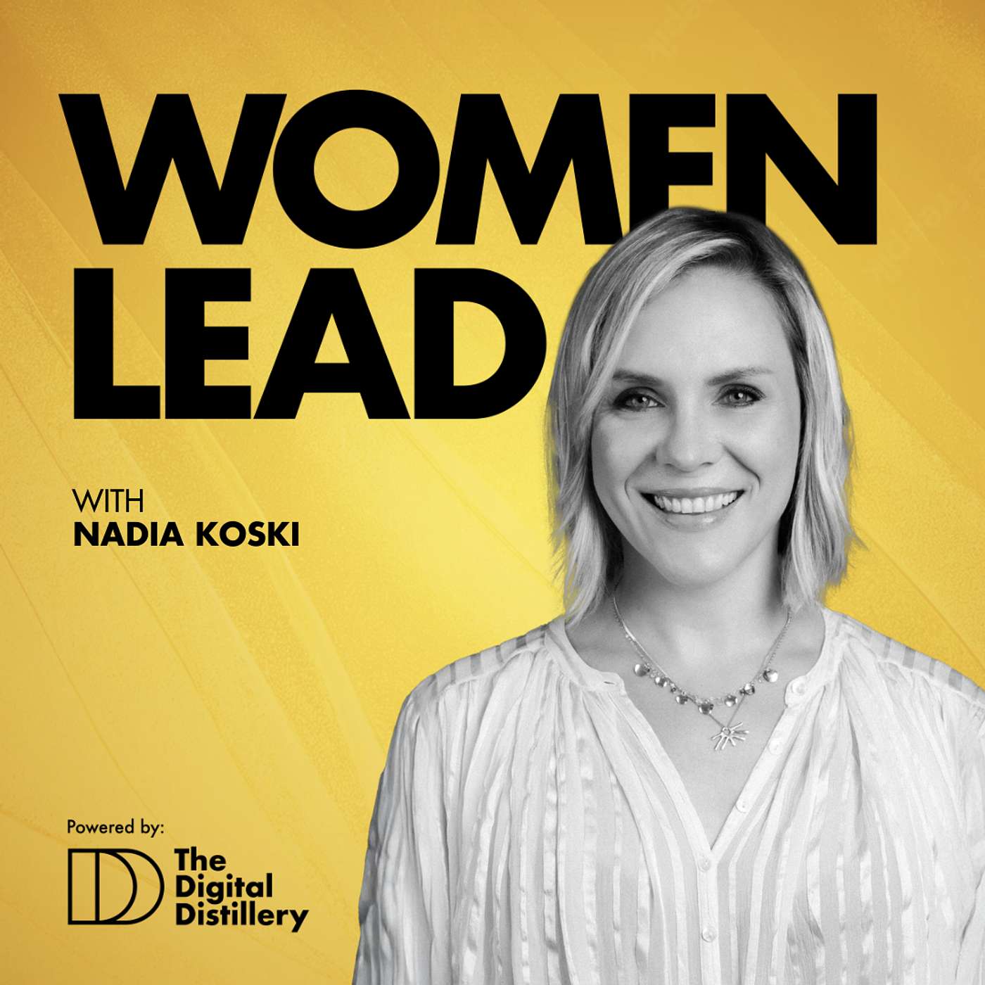 Women Lead