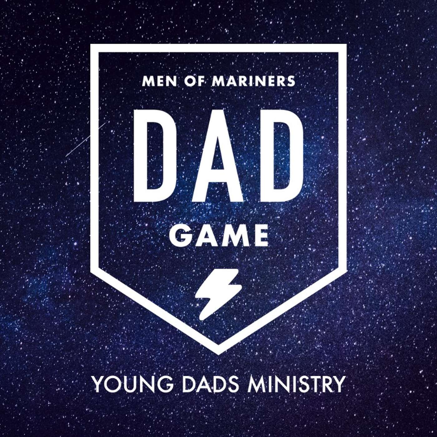 Men of Mariners Podcast