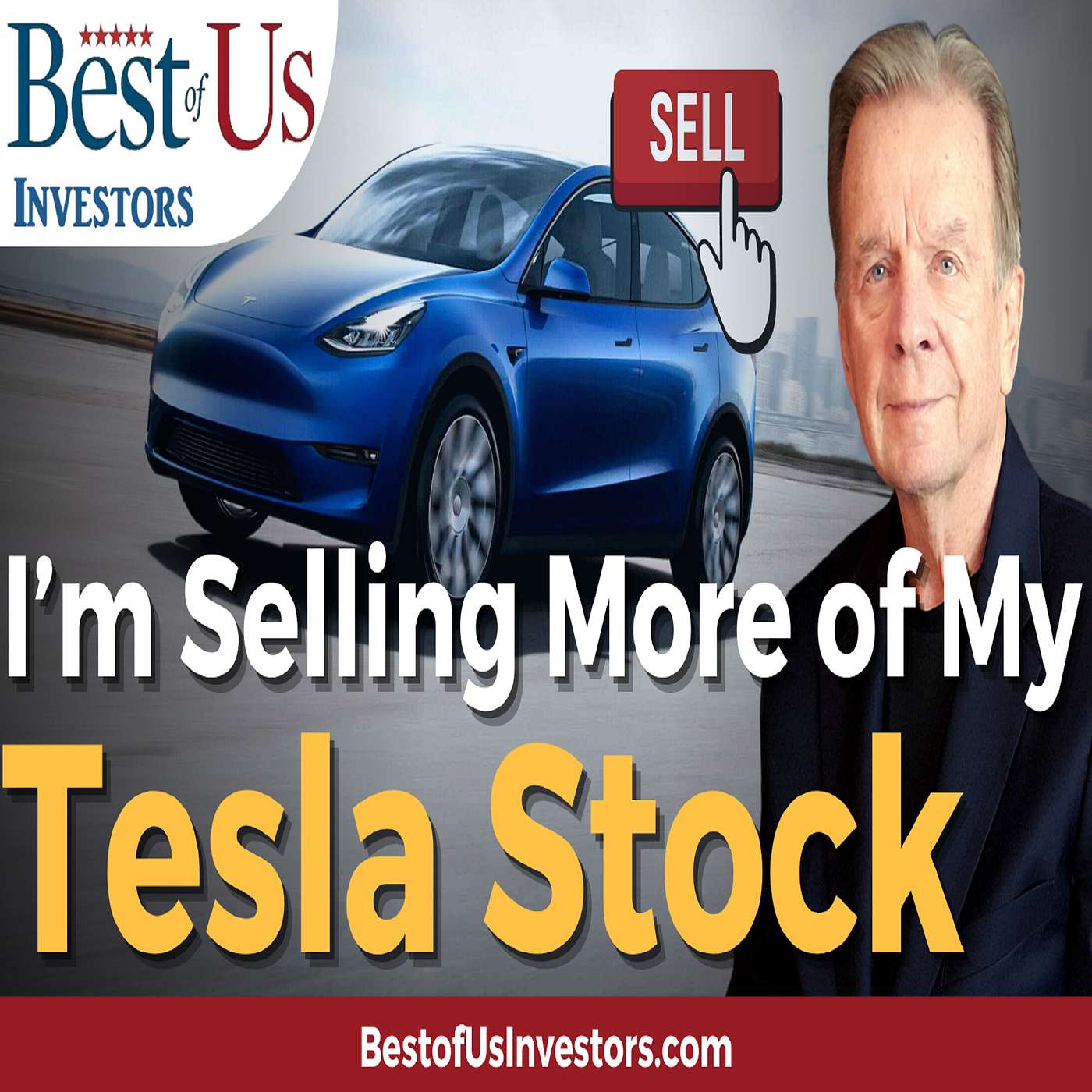 Best of US Investors\'s Podcast