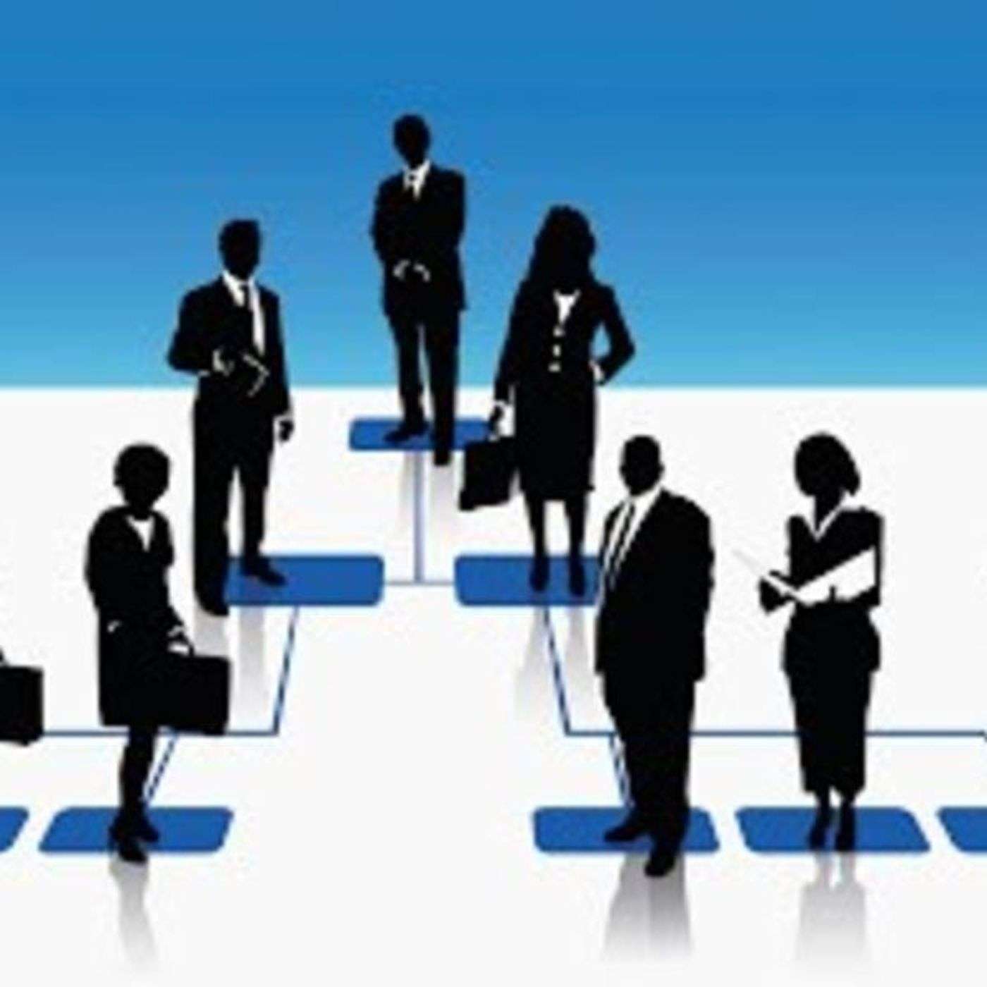 Gemba Walks