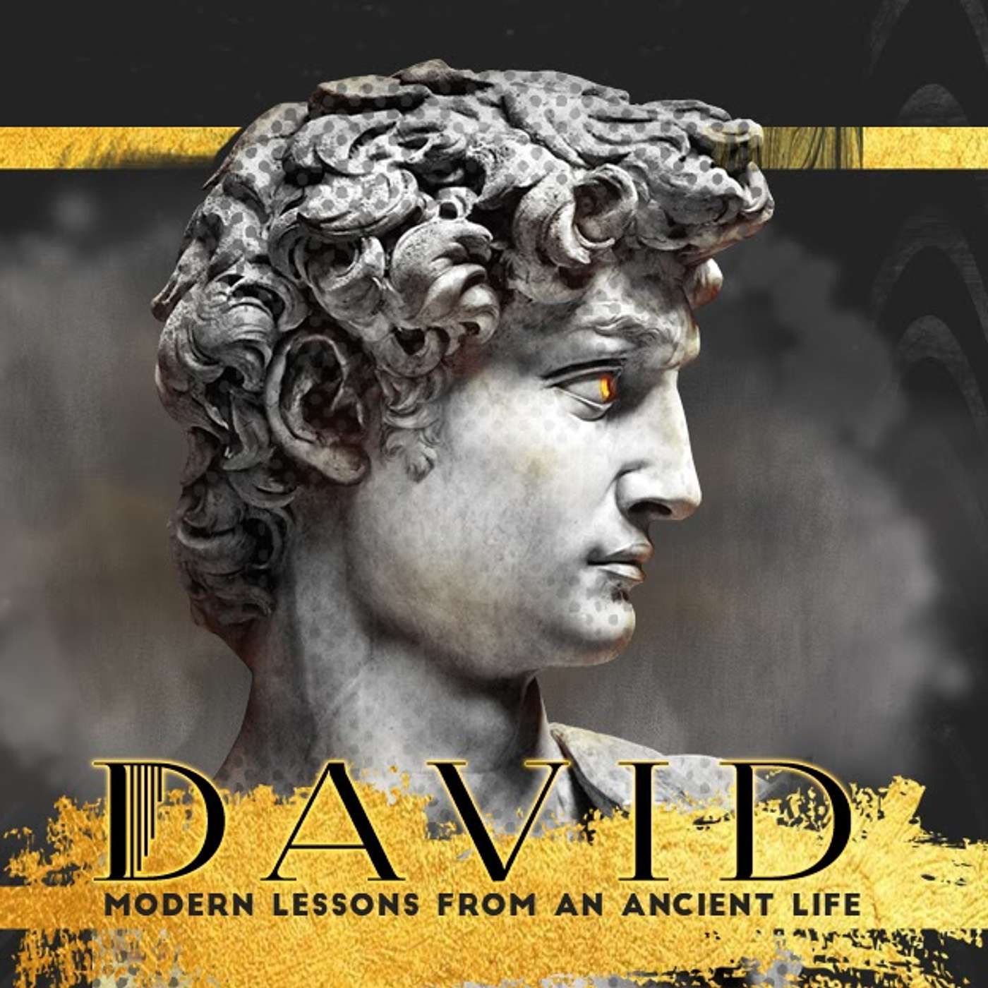 David: Part 4 episode artwork