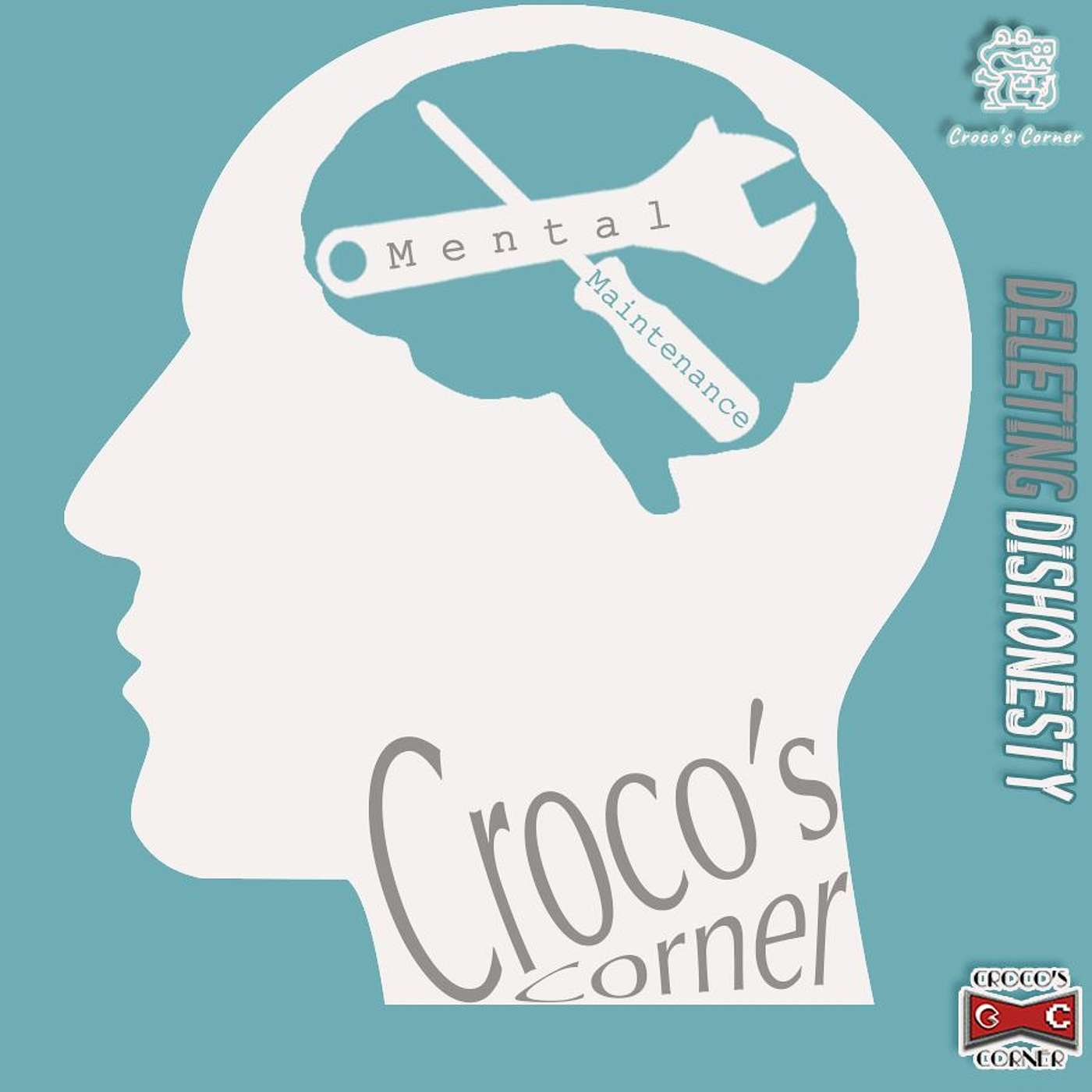 Croco\'s Corner