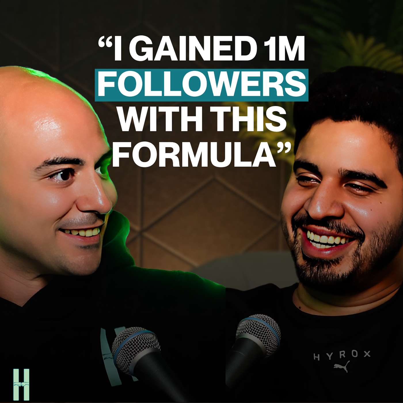 TikTok Expert: The Step-by-Step Formula to Go Viral in 2025 | Fahad Kaleem