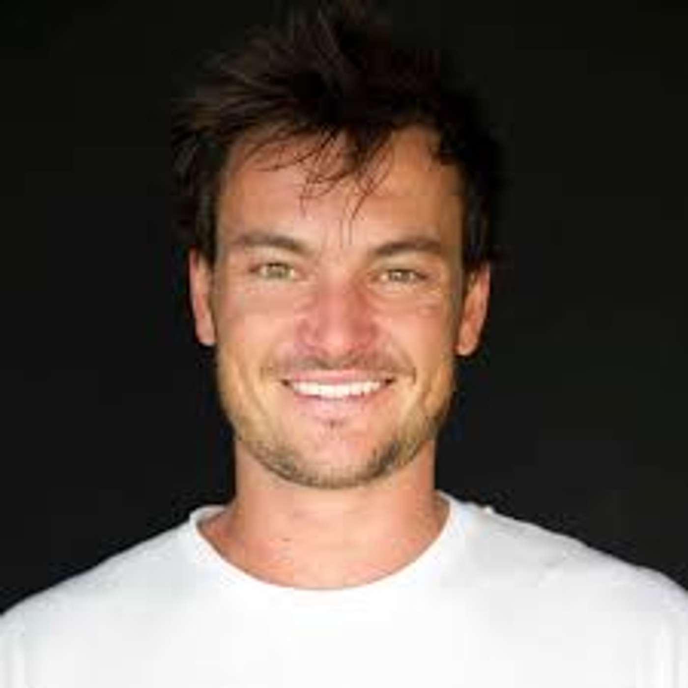 S3 E20 P1 From Ninja Warrior to Real Estate Warrior: A Path to Passive Income with Austin Hair