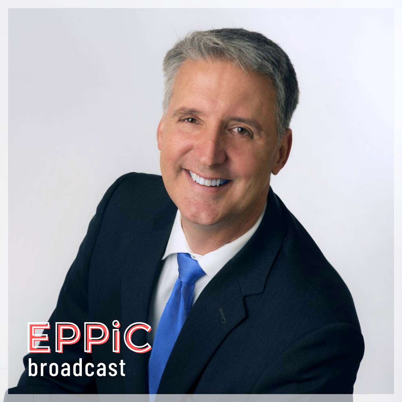 EPPiC Broadcast