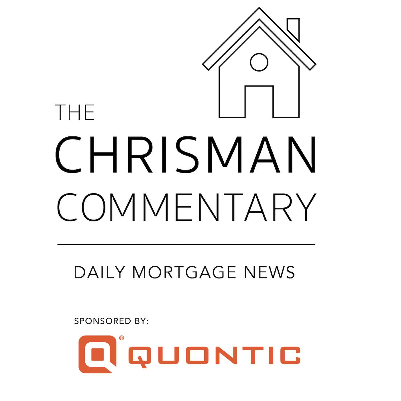 6.21.24 MBA Hawaii Conference Chatter; FundingShield’s Adam Chaudhary on Fraud; Housing Inventory Challenges