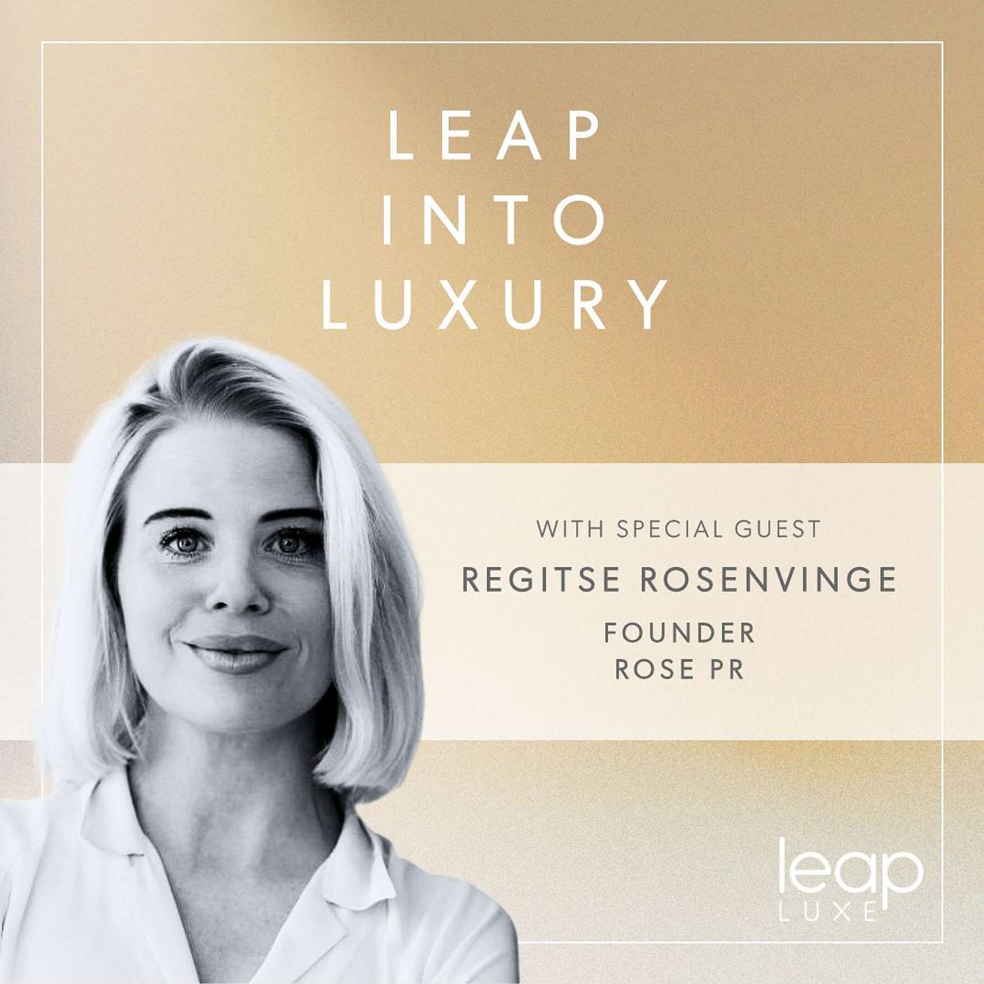 Rose PR: Quiet Luxury In Hospitality