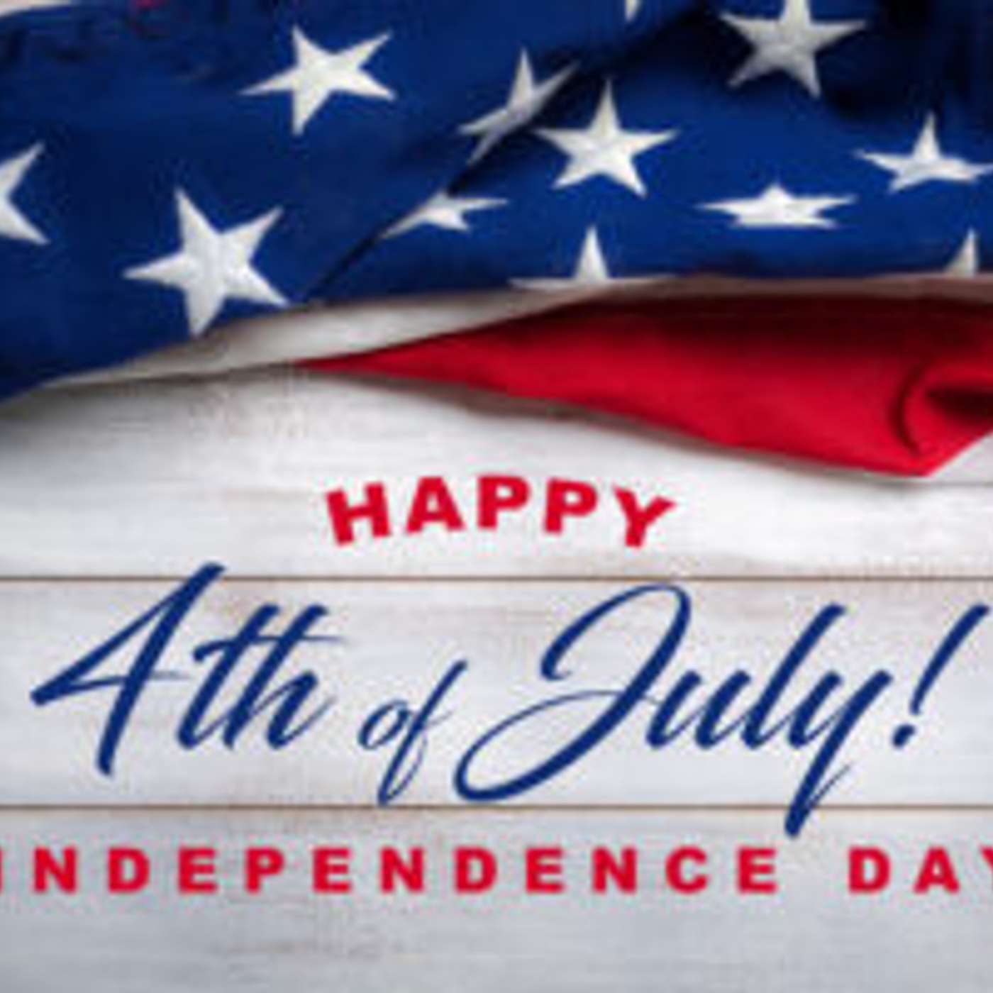 Independence Day Closures for Prescott Valley, Prescott, and Chino Valley episode artwork
