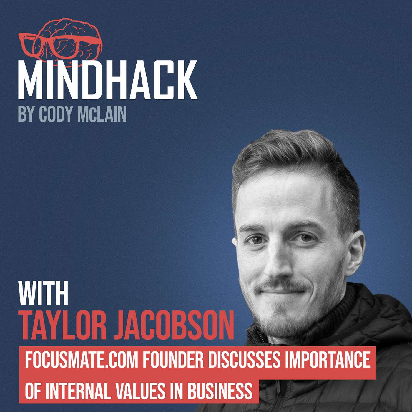 ​MindHack