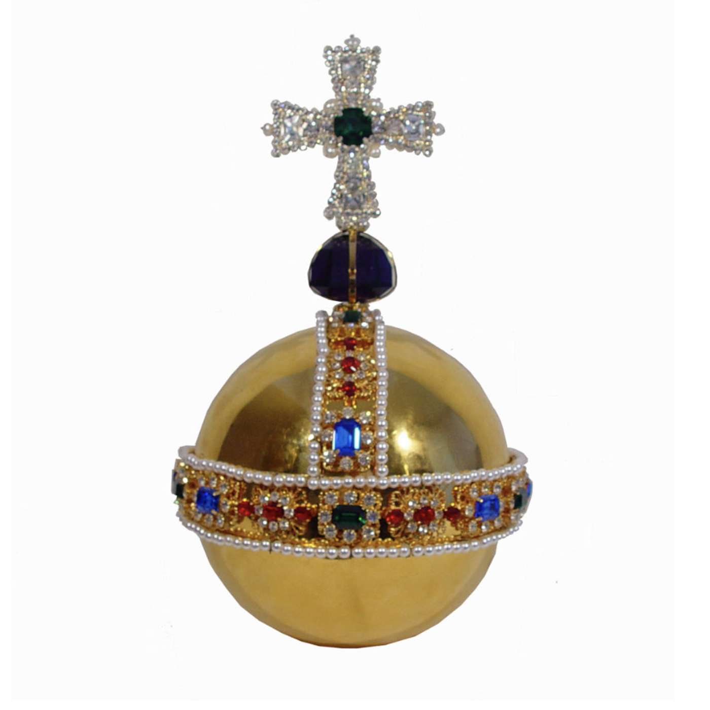 Wednesday, March 12, 2025 - No, an ARTEMIS is *not* as good as an ARTEMILE 🙄