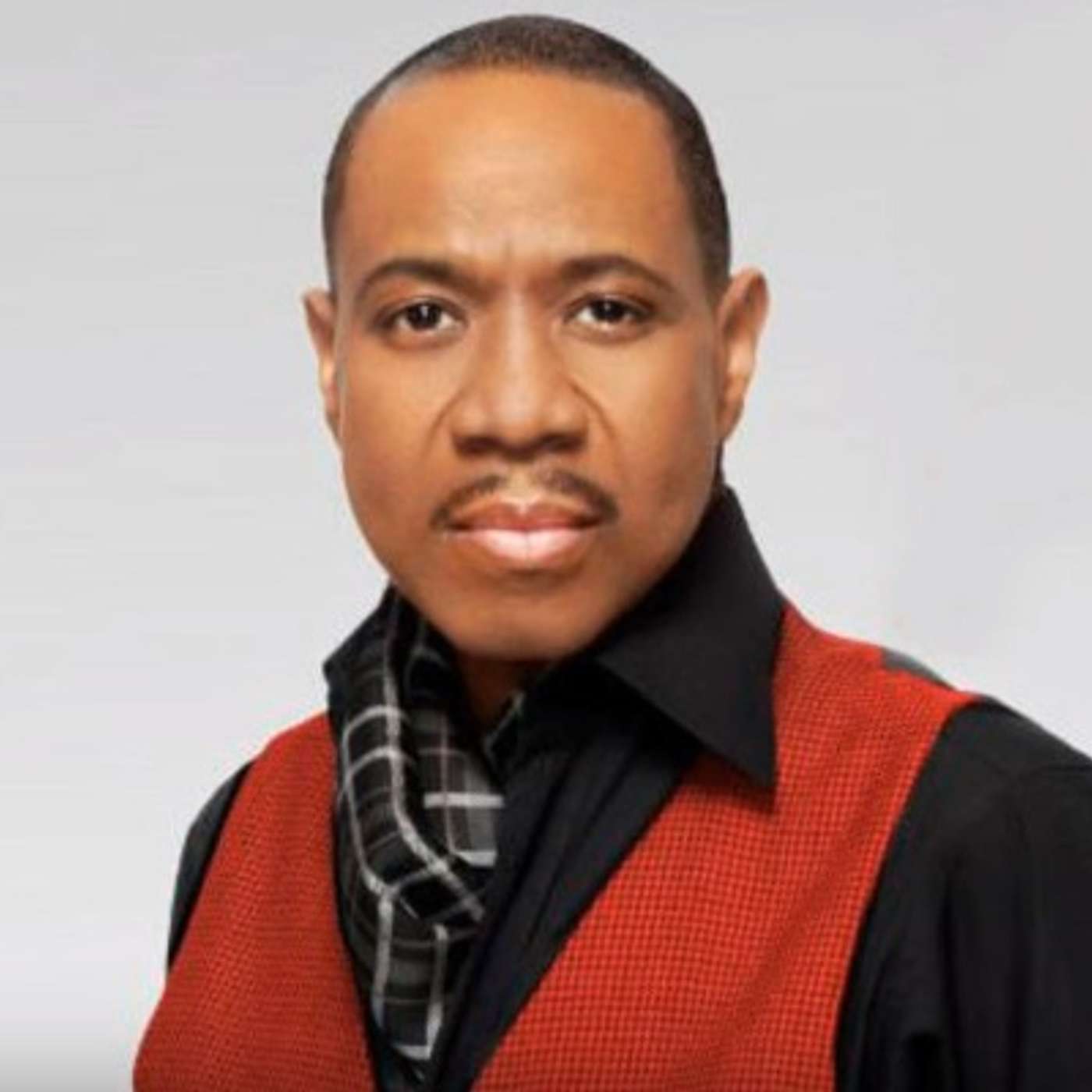 The Harlem World Magazine Podcast