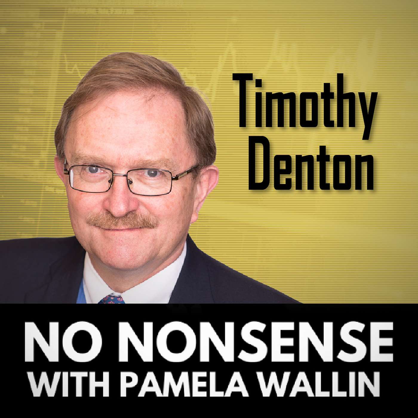 Internet Outages and Censorship Bills with Timothy Denton
