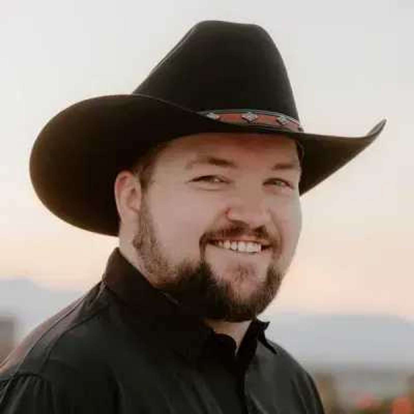 Episode - 133 - Recovery After the Loss of a Spouse - Weston Brandon