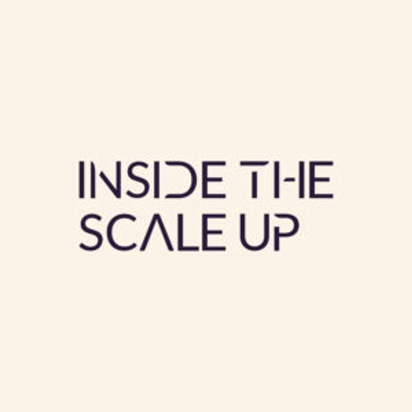 Inside The ScaleUp