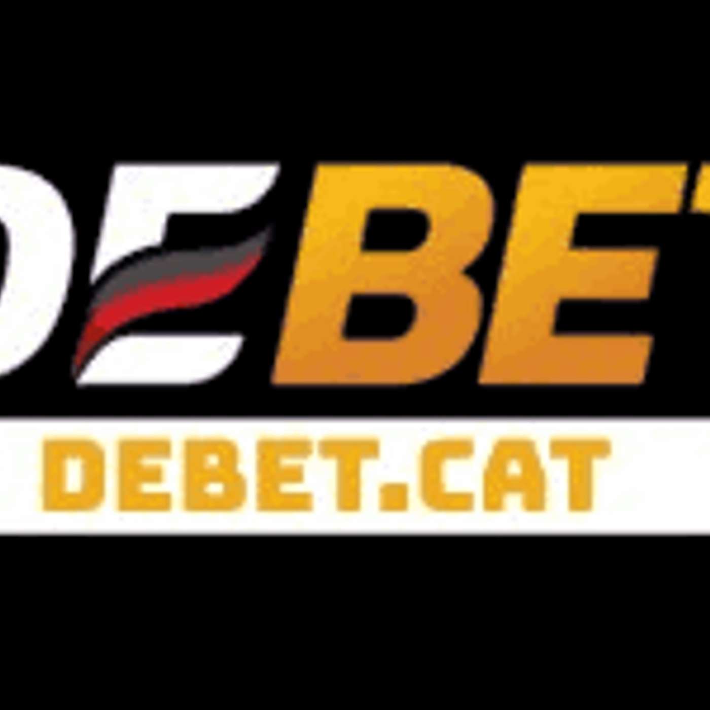 Debetcat