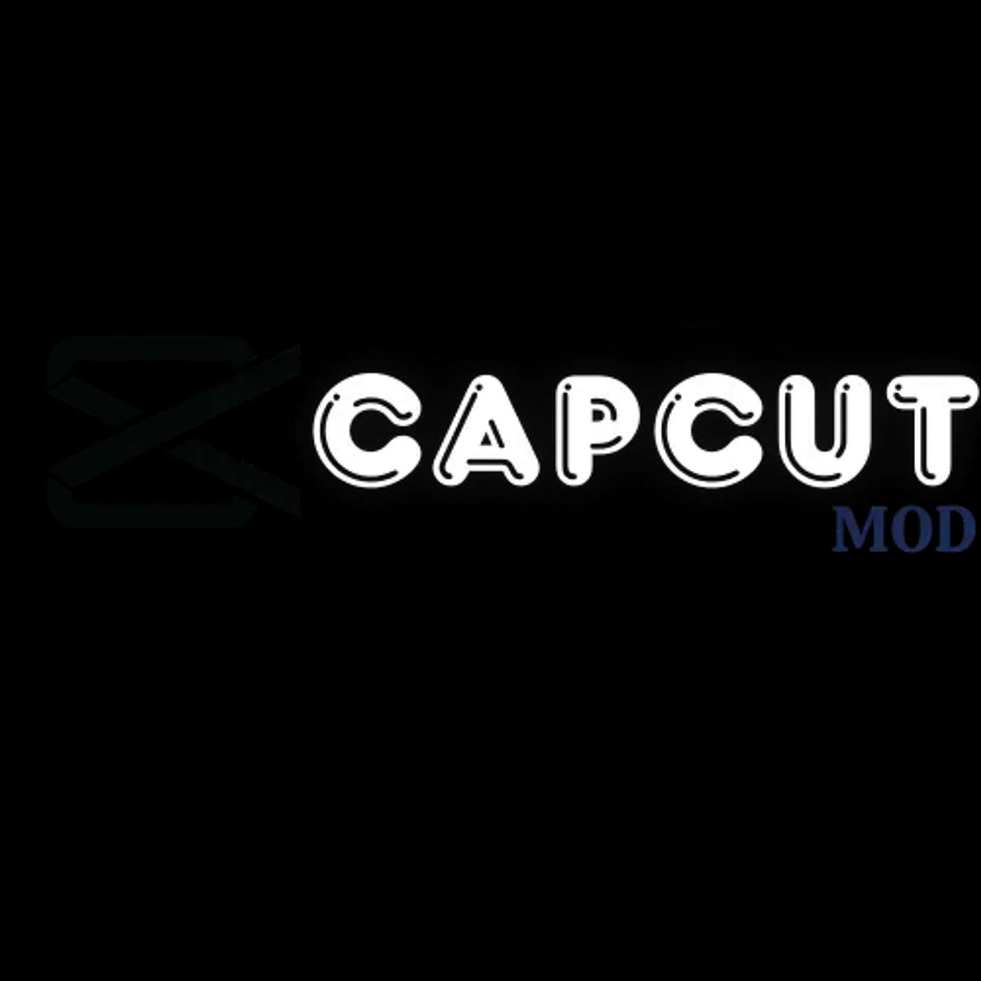 CapCut Mod APK 