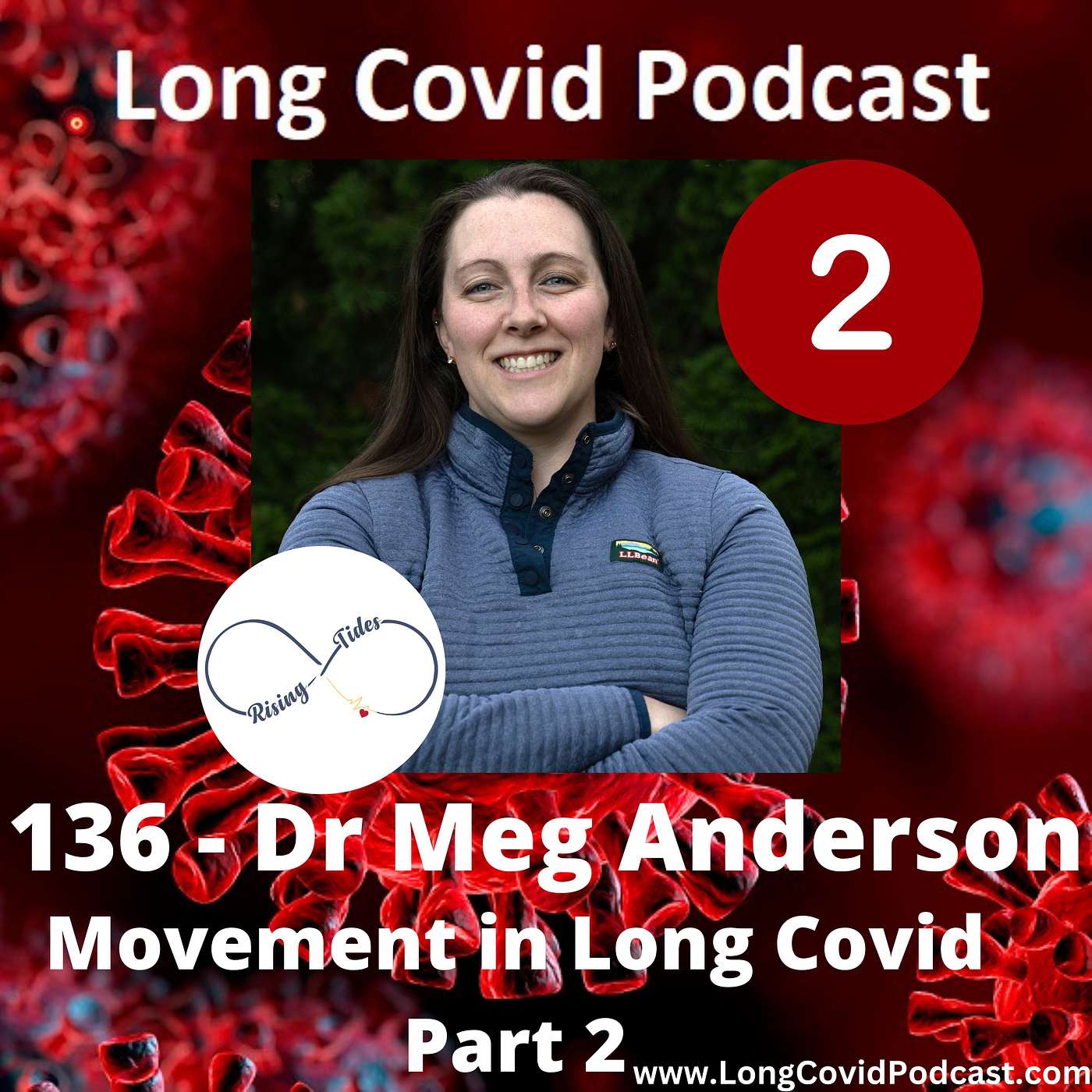 Long Covid Podcast