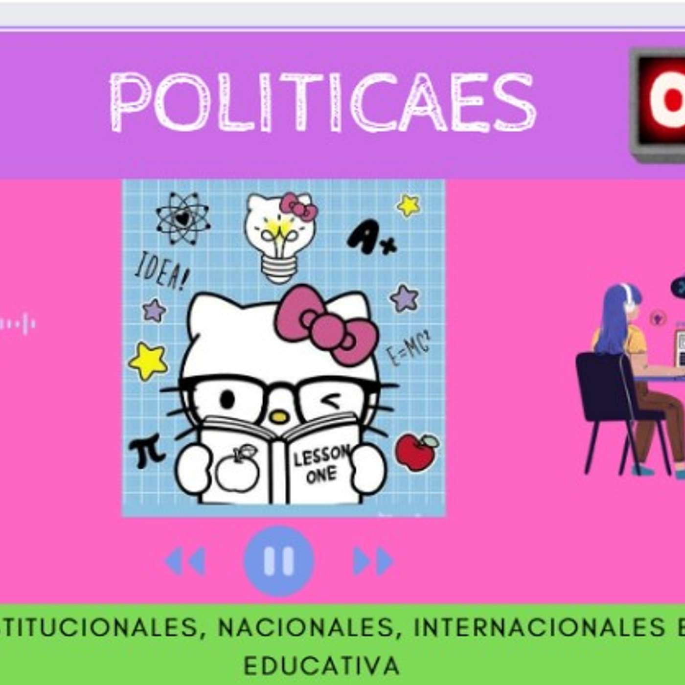 PoliticaEs