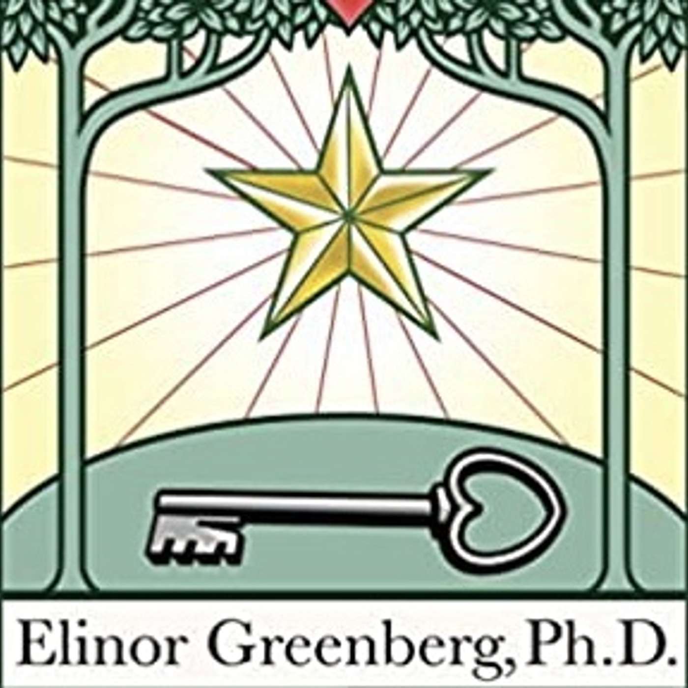 Narcissists in Divorce: The Narcissist Trap