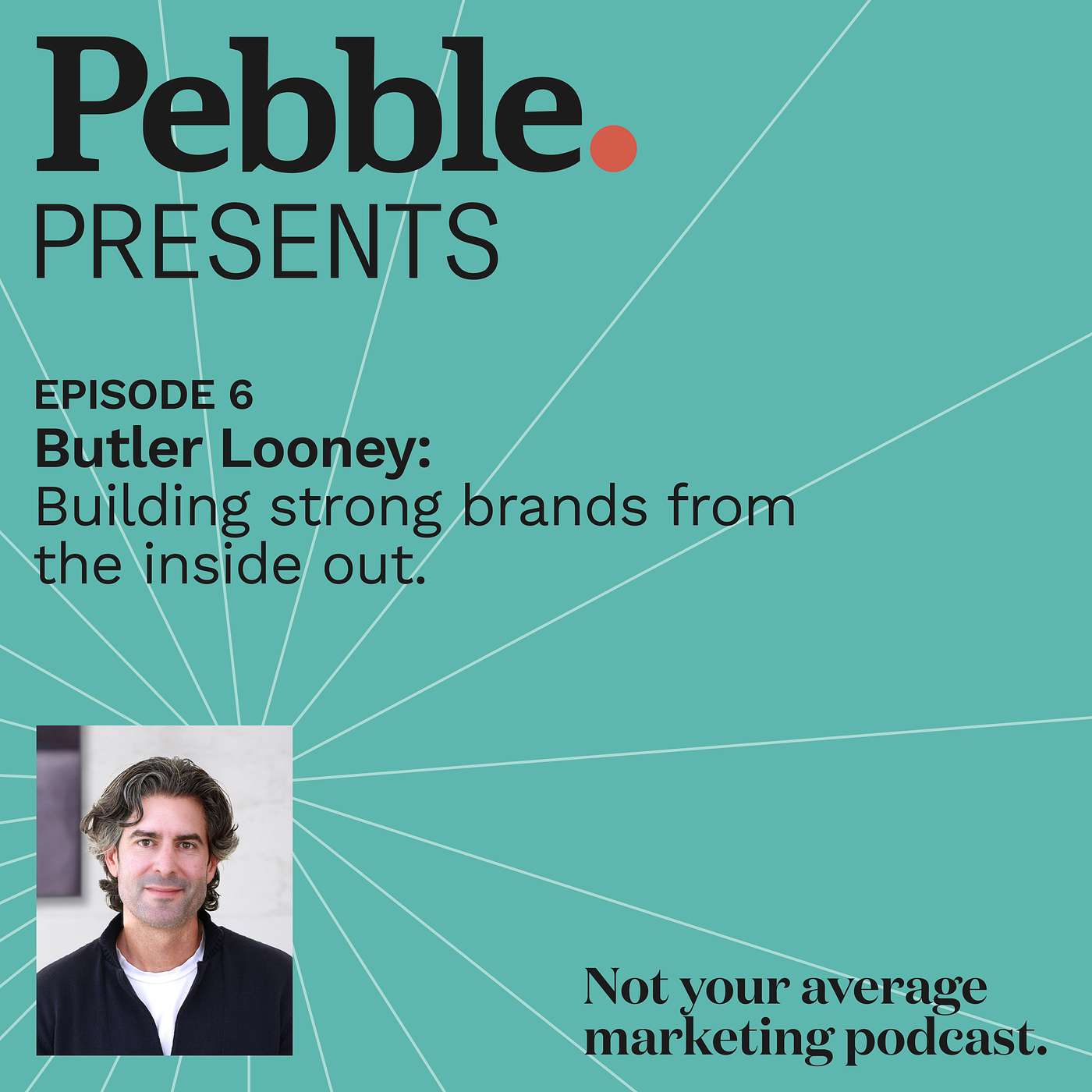 Pebble Presents