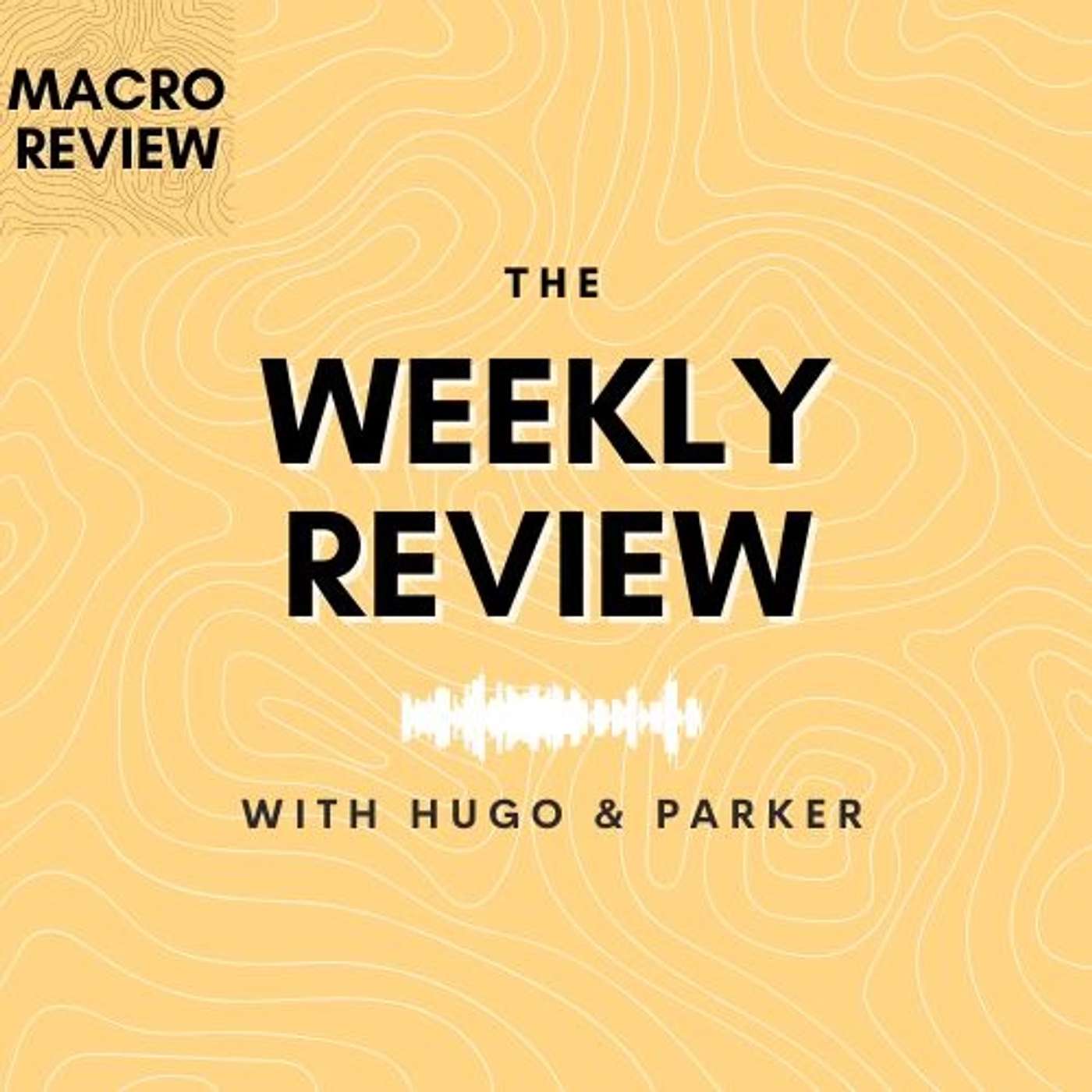 The Macro Review