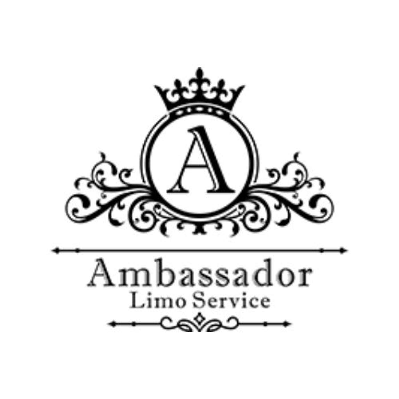 Make Events Special with Livermore Party Bus Rental